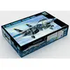 Image de Trumpeter maquette F-14B Tomcat - 1/32