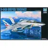 Image de Trumpeter Maquette avion F-14D Super Tomcat - 1/32