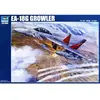 Image de Trumpeter maquette avion EA-18G Growler - 1/32