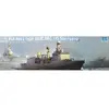 Image de Trumpeter maquette navire de guerre PLA Navy 051C - Gris clair