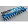 Image de Trumpeter maquette USS Yorktown CV-5 - Bleu