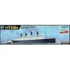 Image de Trumpeter R.M.S. Titanic
