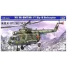 Image de Trumpeter maquette hélicoptère Mi-8MT/Mi-17 1/35