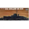 Image de Trumpeter USS England DE-635 - 1:350e