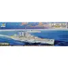 Image de Trumpeter Maquette navire HMS Exeter - Gris clair