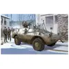 Image de Trumpeter maquette Puma 4x4 AFV 1/35