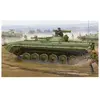 Image de Trumpeter maquette char BMP-1 IFV soviétique - Échelle 1/35