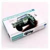 Image de Trumpeter maquette Jeep militaire Type 73 JGSDF 1/35