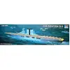 Image de Trumpeter Maquette USS Saratoga CV-3 - 1/350