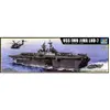 Image de Trumpeter maquette navire USS Iwo Jima - Gris
