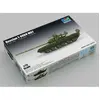 Image de Trumpeter maquette char T-80BV MBT 1/72