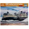 Image de Trumpeter Maquette navire USMC LCAC - Beige