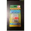 Image de Master tools Accessoire maquettes