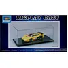 Image de Trumpeter accessoire maquette 1/24