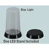 Image de Trumpeter Vitrine LED pour maquettes