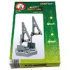 Image de Trumpeter Pinces de serrage maquette - Lot de 2