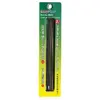 Image de Trumpeter Tubes pour maquettes - Laiton
