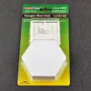 Image de Trumpeter Socle hexagonal maquette