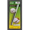Image de Trumpeter Grattoir pour maquettes
