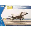 Image de Kinetic Super Etendard