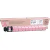 Image de Ricoh Toner 841927 Magenta pour MP C2003/C2503