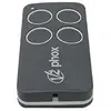 Image de V2 PHOX 4 C.50