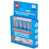 Image de Pullman Hub USB micro-USB