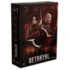 Image de Matagot Dune Betrayal