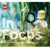 Image de LEGO In Focus