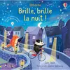 Image de Brille, brille la nuit !
