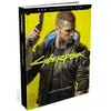 Image de Piggyback Guide de jeu vidéo Cyberpunk 2077