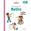 Image de Ma pochette de maths CM2
