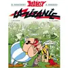 Image de Une aventure d'Astérix. Vol. 15. La zizanie
