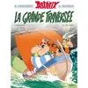 Image de Une aventure d'Astérix. Vol. 22. La grande traversée