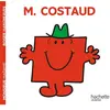 Image de Monsieur Costaud