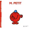 Image de Monsieur Petit
