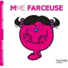 Image de Madame Farceuse