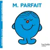 Image de Monsieur Parfait