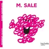 Image de Monsieur Sale
