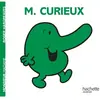 Image de Monsieur Curieux