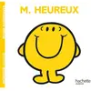 Image de Monsieur Heureux