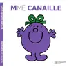 Image de Madame Canaille
