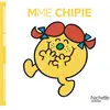 Image de Madame Chipie