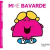 Image de Madame Bavarde