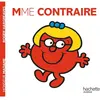Image de Madame Contraire