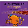 Image de M. Chatouille et le dragon