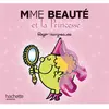 Image de Mme Beauté et la princesse