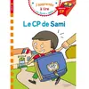 Image de Le CP de Sami : niveau 1, début de CP