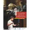 Image de Humanités, littérature et philosophie 1re : enseignement de spécialité : programme 2019