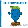 Image de Monsieur Formidable